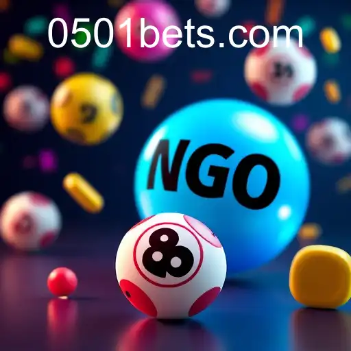 Bingo online
