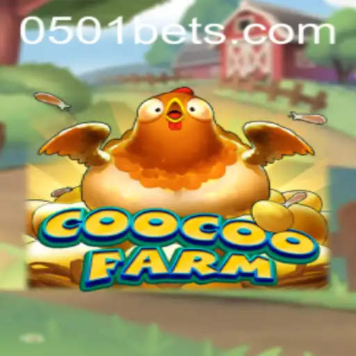 Explorando o Mundo de CooCooFarm: Um Guia Completo