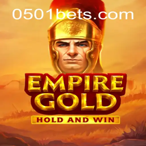 EmpireGold: O Jogo de Estratégia Que Conquista Novos Territórios