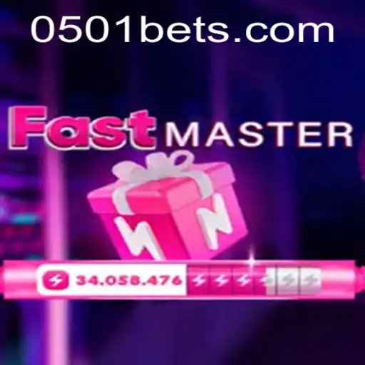 Descubra o Estimulante Mundo de FastMaster: A Revolução dos Jogos de Estratégia em 2023