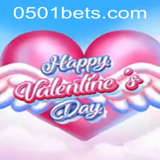 HappyValentinesDay: Introdução ao Jogo e Regras Detalhadas
