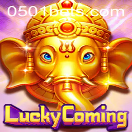 Explore o Fascinante Mundo de LuckyComing: Tudo o que Você Precisa Saber sobre este Inovador Jogo de Apostas