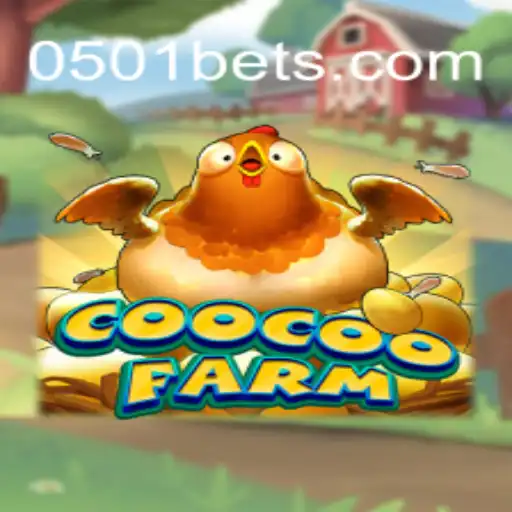 Explorando o Mundo de CooCooFarm: Um Guia Completo