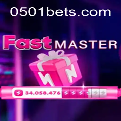 Descubra o Estimulante Mundo de FastMaster: A Revolução dos Jogos de Estratégia em 2023