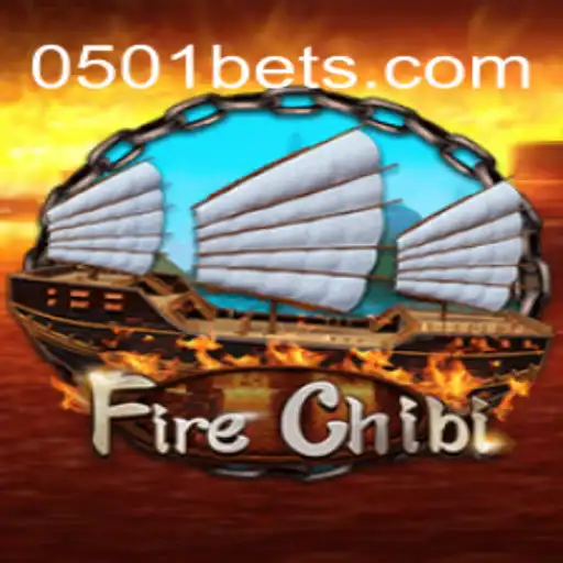 Descobrindo o Universo de FireChibi: As Regras e Introdução do Jogo