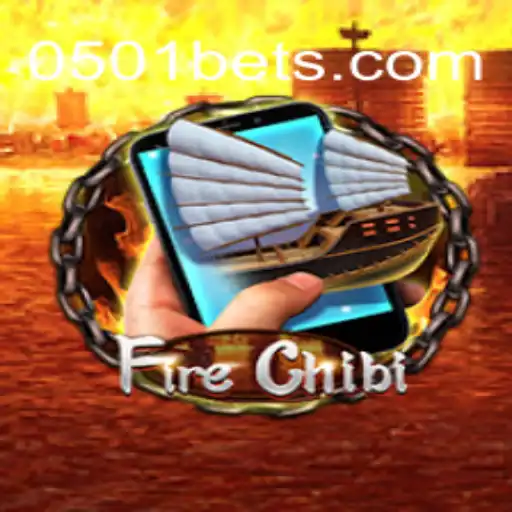 FireChibiM: A Nova Sensação do Mundo dos Jogos