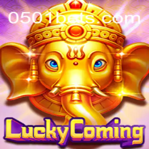 Explore o Fascinante Mundo de LuckyComing: Tudo o que Você Precisa Saber sobre este Inovador Jogo de Apostas