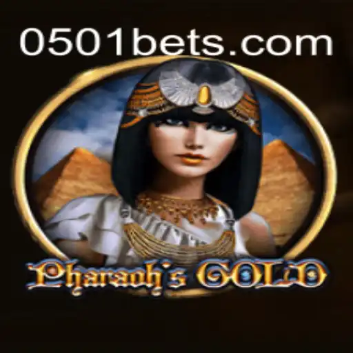 Descubra o Mundo Fascinante de PharaohsGold