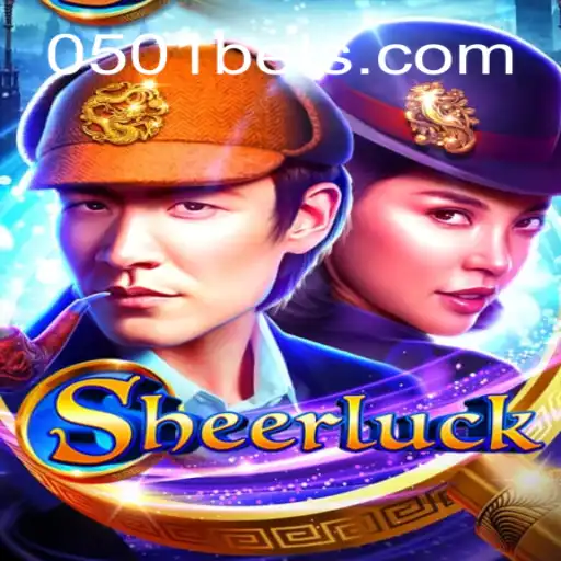 Descubra as Regras e o Fascínio do Jogo Sheerluck