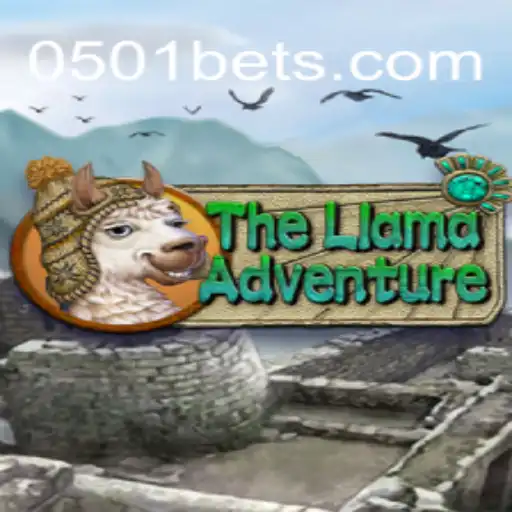 Explorando o Mundo de TheLlamaAdventure: Uma Jornada Inovadora