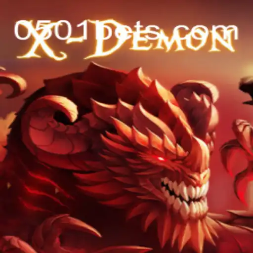 Descubra o Envolvente Mundo de XDemon: Um Guia Completo para Iniciantes