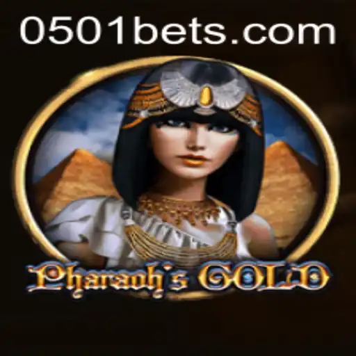 Descubra o Mundo Fascinante de PharaohsGold