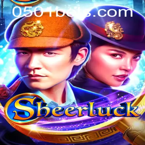 Descubra as Regras e o Fascínio do Jogo Sheerluck