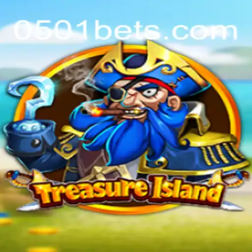 Tudo o que você precisa saber sobre TreasureIsland: O Jogo de Aventura Inovador