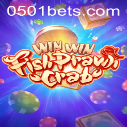 Descubra o Fascinante Mundo de WinWinFishPrawnCrab: Um Jogo de Apostas Envolvente